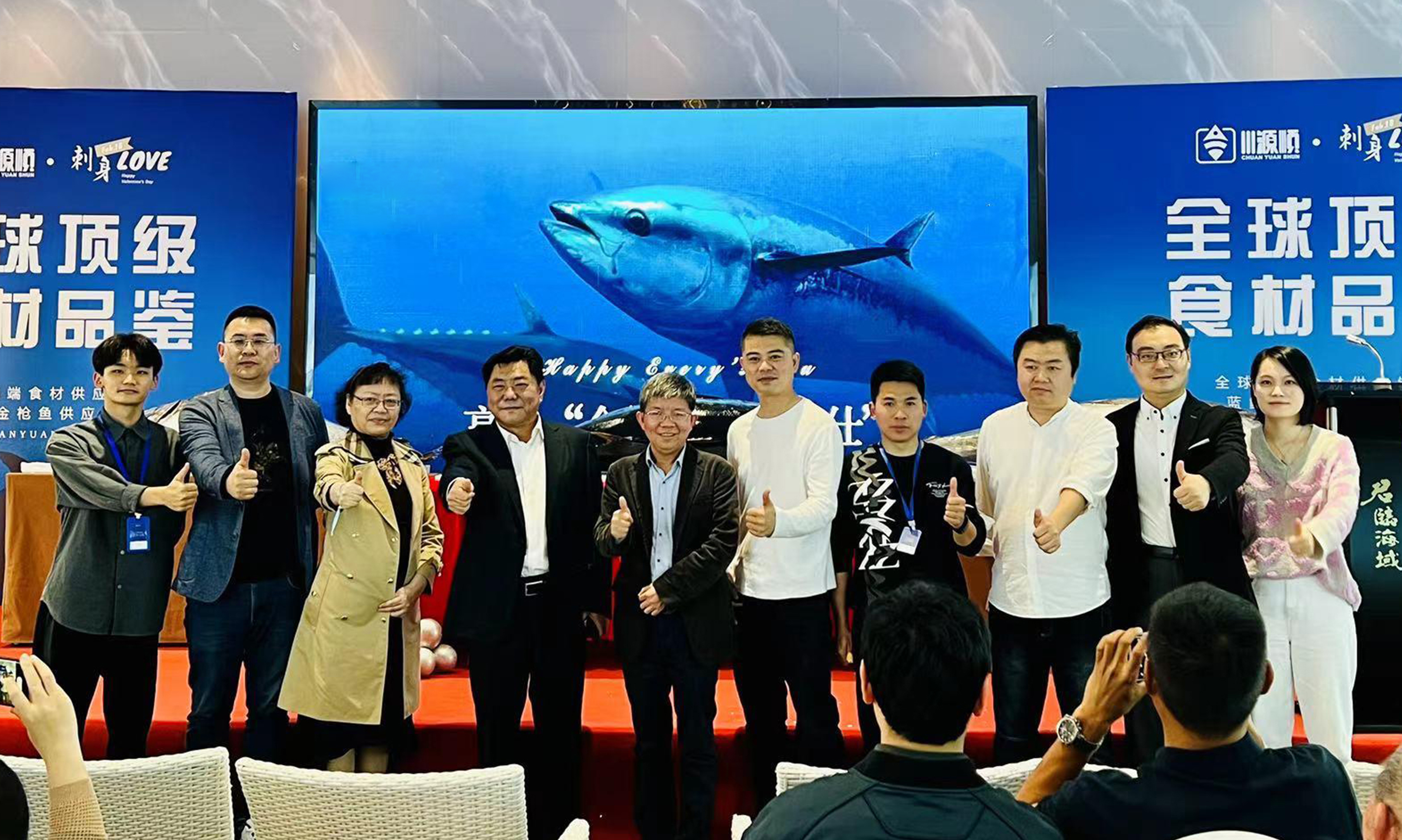 long8-��8(����)Ψһ�ٷ���վ