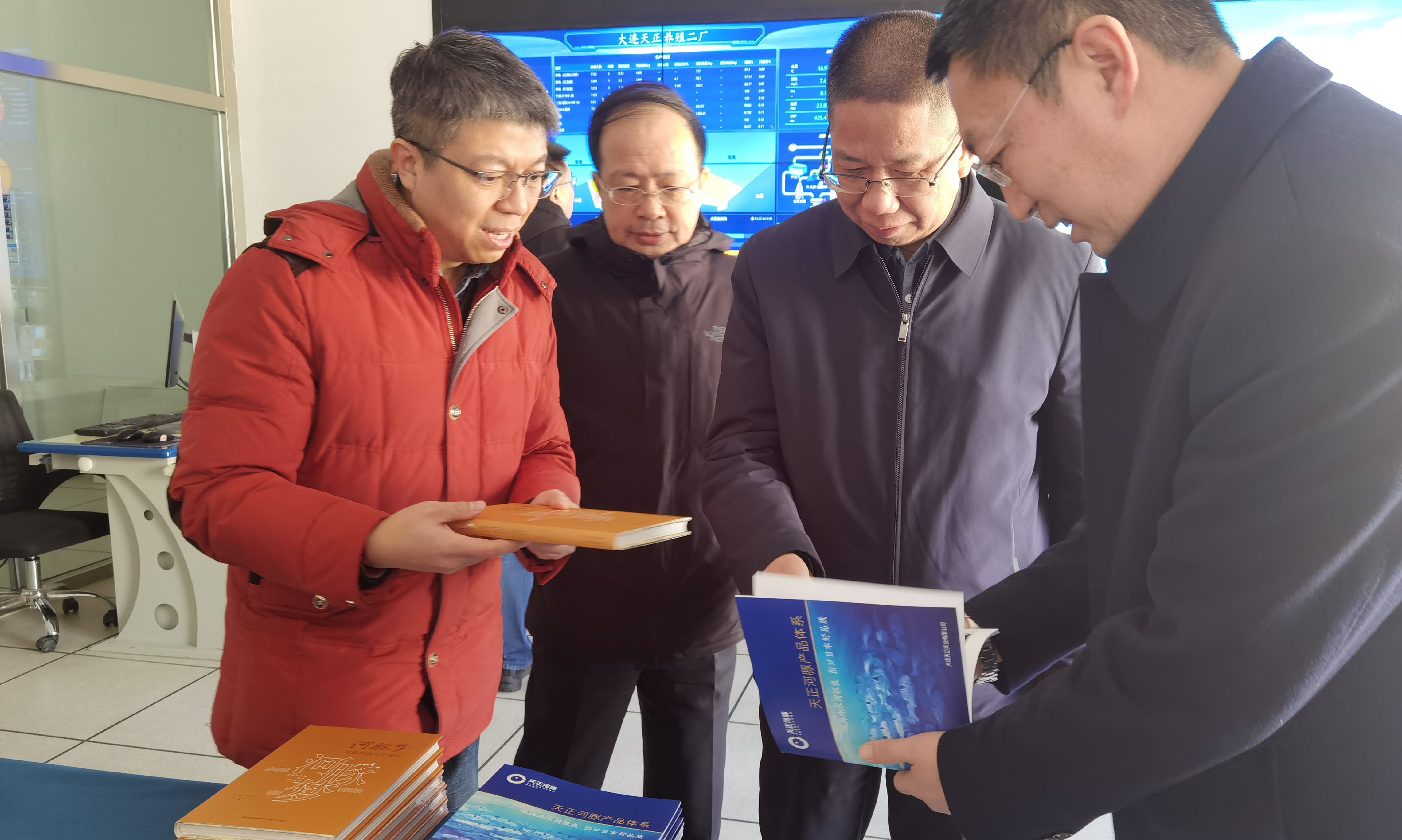 long8-��8(����)Ψһ�ٷ���վ