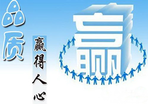 long8-��8(����)Ψһ�ٷ���վ