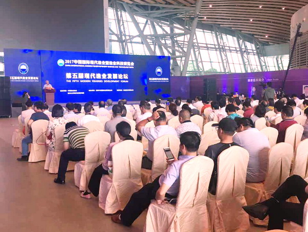 long8-��8(����)Ψһ�ٷ���վ