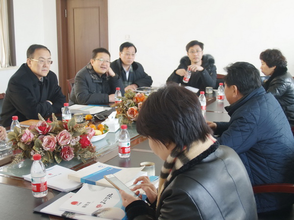 long8-��8(����)Ψһ�ٷ���վ