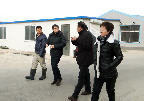 long8-��8(����)Ψһ�ٷ���վ