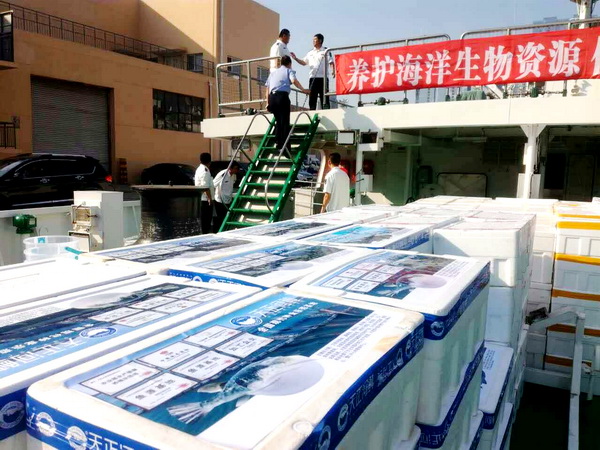 long8-��8(����)Ψһ�ٷ���վ