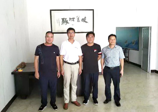 long8-��8(����)Ψһ�ٷ���վ