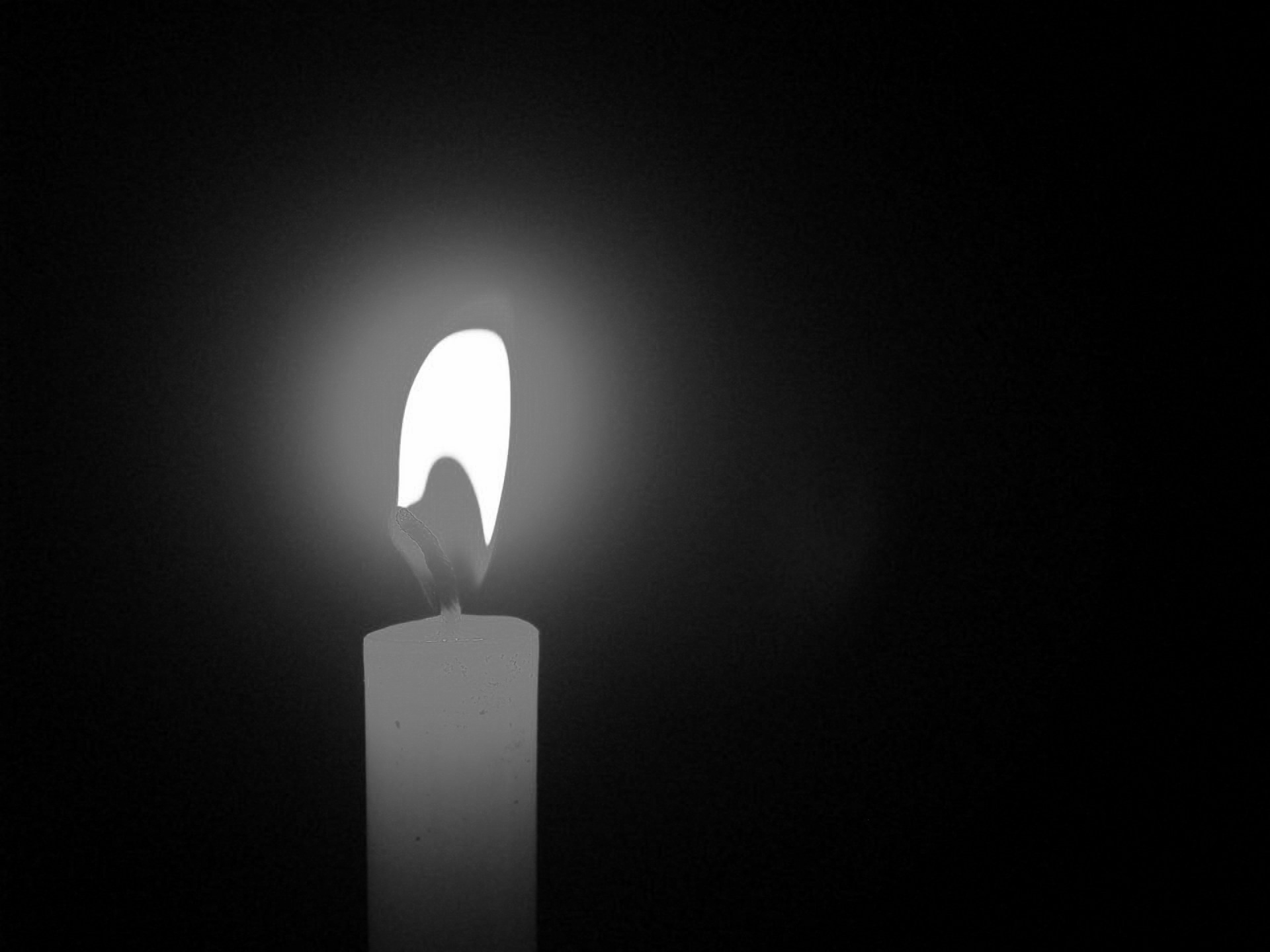 long8-��8(����)Ψһ�ٷ���վ