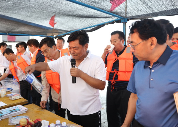 long8-��8(����)Ψһ�ٷ���վ