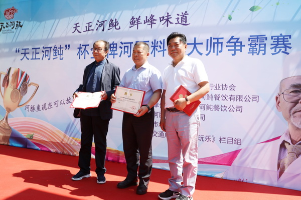 long8-��8(����)Ψһ�ٷ���վ