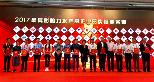 long8-��8(����)Ψһ�ٷ���վ