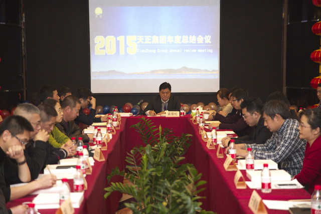 long8-��8(����)Ψһ�ٷ���վ