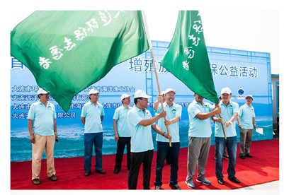 long8-��8(����)Ψһ�ٷ���վ