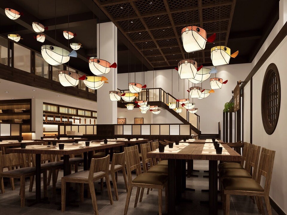 long8-��8(����)Ψһ�ٷ���վ