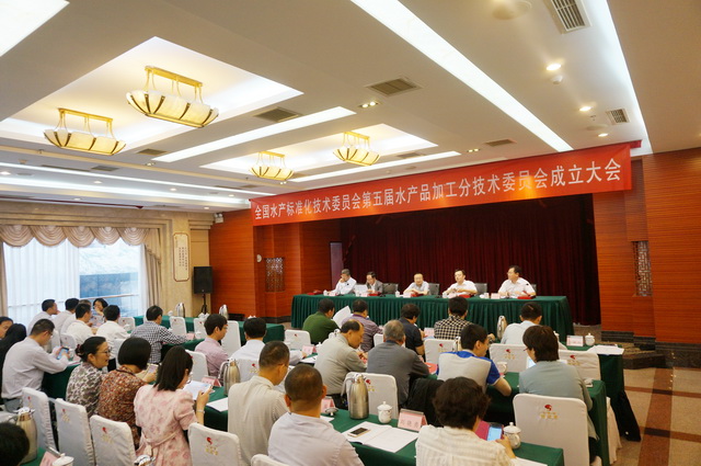 long8-��8(����)Ψһ�ٷ���վ