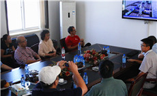 long8-��8(����)Ψһ�ٷ���վ