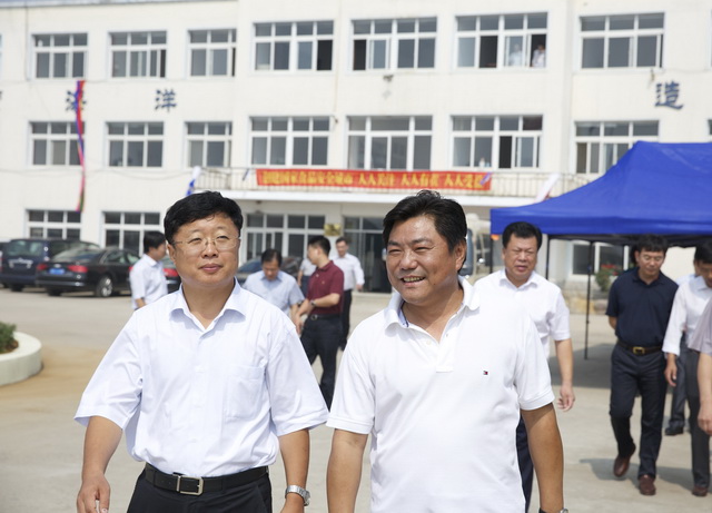 long8-��8(����)Ψһ�ٷ���վ