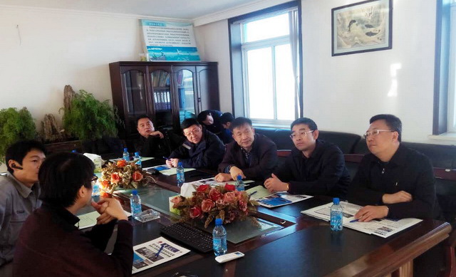 long8-��8(����)Ψһ�ٷ���վ