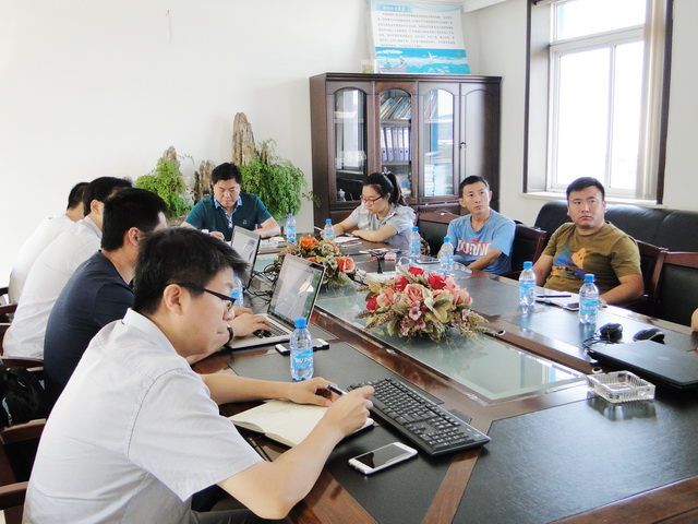 long8-��8(����)Ψһ�ٷ���վ