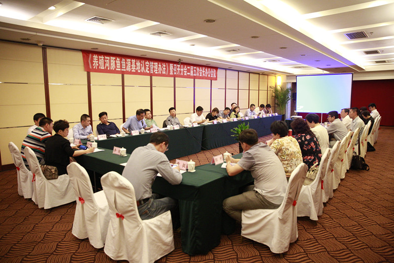 long8-��8(����)Ψһ�ٷ���վ