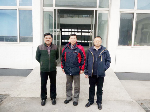 long8-��8(����)Ψһ�ٷ���վ