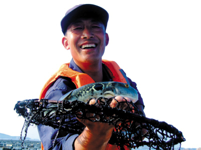 long8-��8(����)Ψһ�ٷ���վ