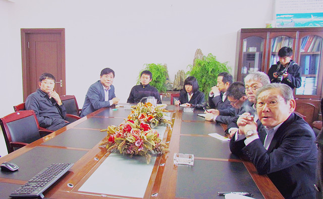 long8-��8(����)Ψһ�ٷ���վ