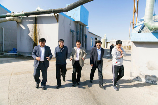 long8-��8(����)Ψһ�ٷ���վ