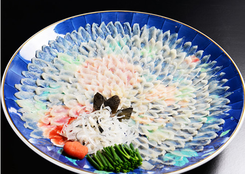 long8-��8(����)Ψһ�ٷ���վ