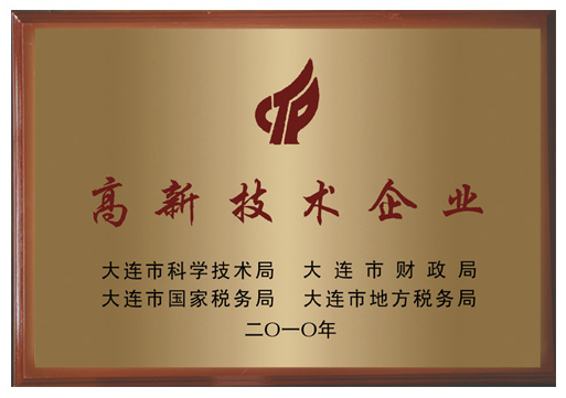 long8-��8(����)Ψһ�ٷ���վ