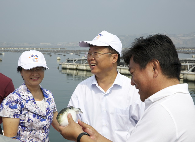 long8-��8(����)Ψһ�ٷ���վ