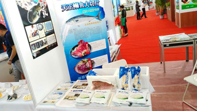 long8-��8(����)Ψһ�ٷ���վ