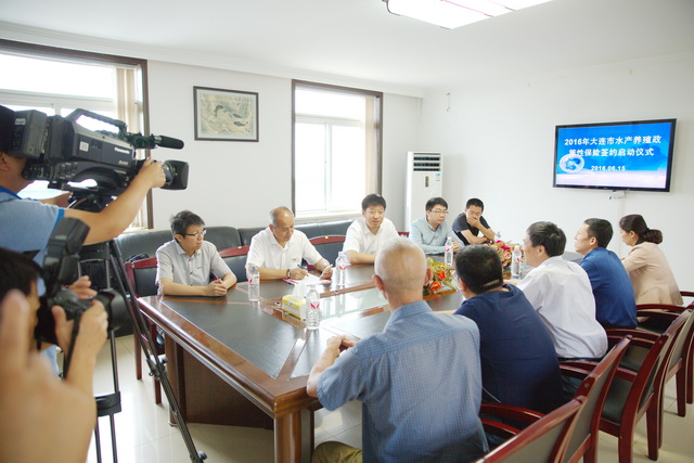 long8-��8(����)Ψһ�ٷ���վ