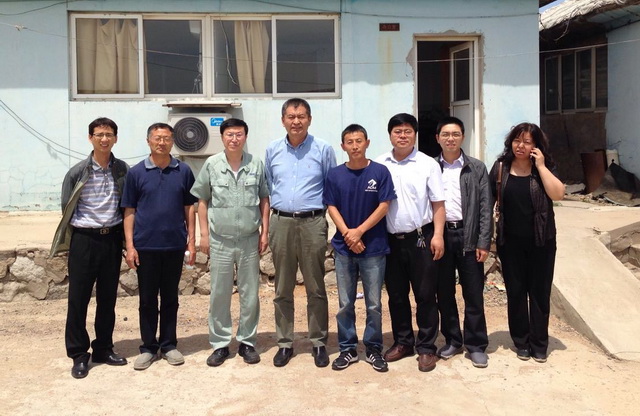 long8-��8(����)Ψһ�ٷ���վ