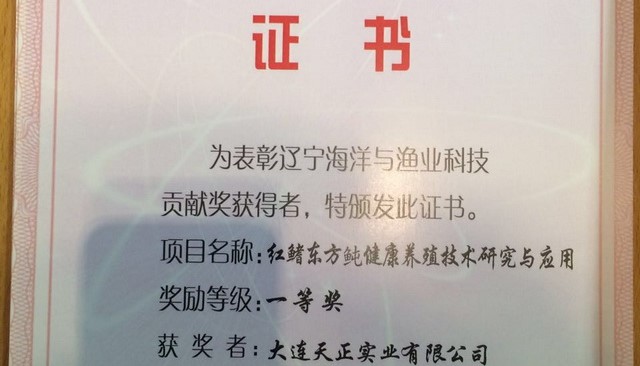 long8-��8(����)Ψһ�ٷ���վ