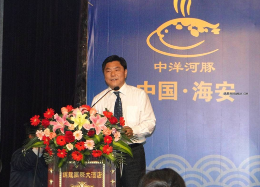 long8-��8(����)Ψһ�ٷ���վ