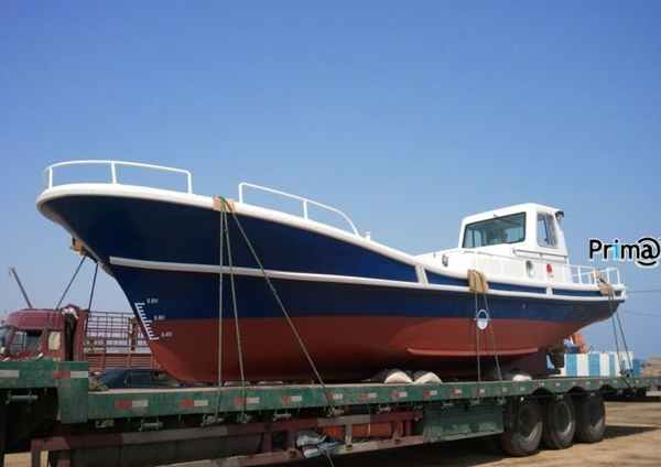 long8-��8(����)Ψһ�ٷ���վ