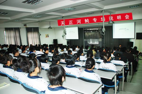 long8-��8(����)Ψһ�ٷ���վ