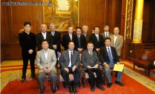 long8-��8(����)Ψһ�ٷ���վ