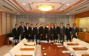 long8-��8(����)Ψһ�ٷ���վ