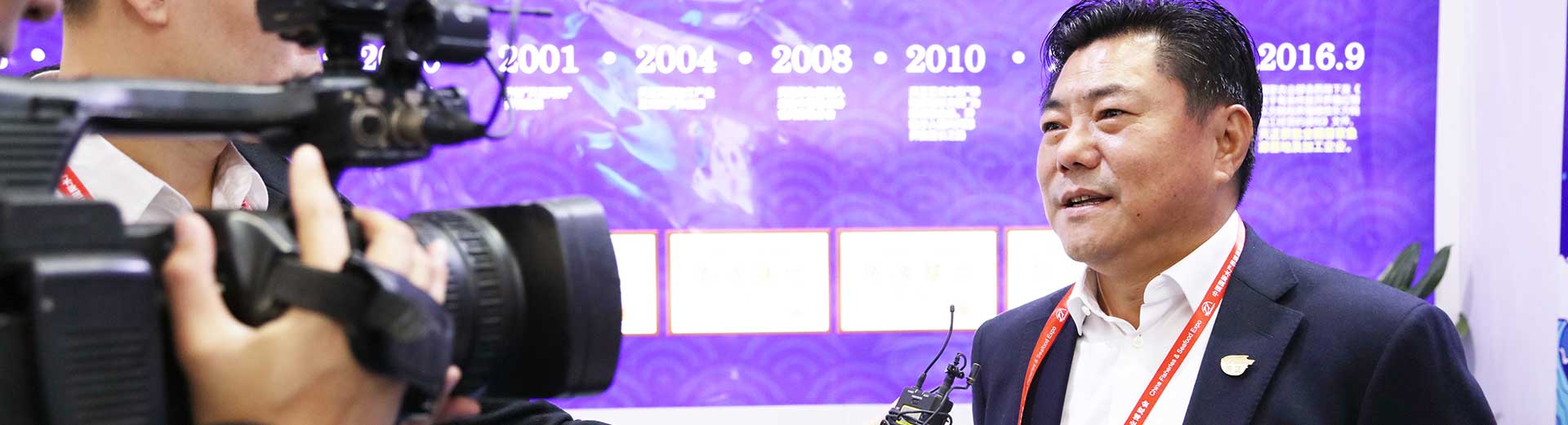 long8-��8(����)Ψһ�ٷ���վ