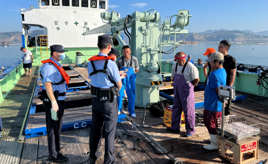 long8-��8(����)Ψһ�ٷ���վ