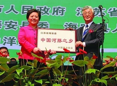 long8-��8(����)Ψһ�ٷ���վ