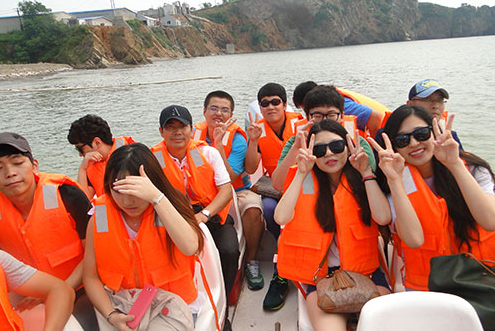 long8-��8(����)Ψһ�ٷ���վ