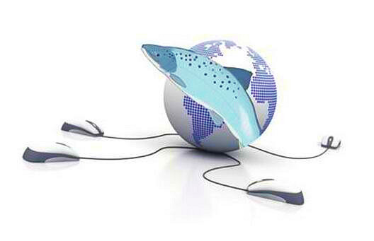 long8-��8(����)Ψһ�ٷ���վ