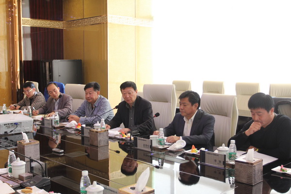 long8-��8(����)Ψһ�ٷ���վ