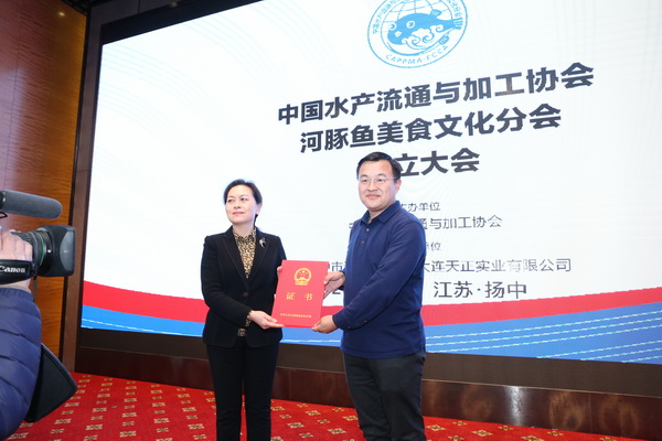 long8-��8(����)Ψһ�ٷ���վ