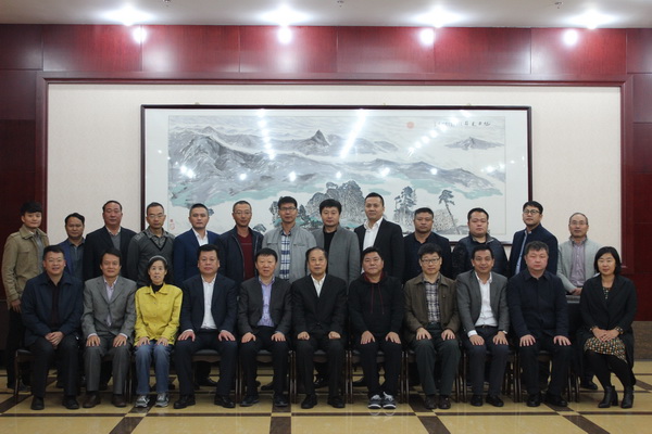 long8-��8(����)Ψһ�ٷ���վ