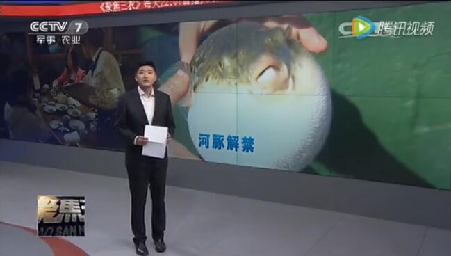 long8-��8(����)Ψһ�ٷ���վ