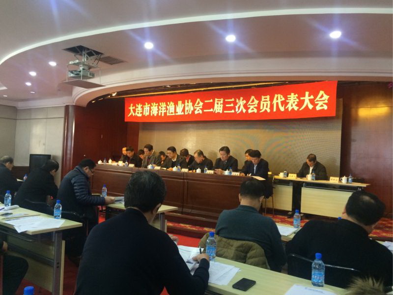 long8-��8(����)Ψһ�ٷ���վ