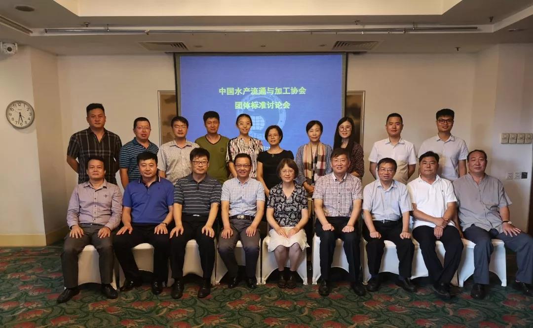 long8-��8(����)Ψһ�ٷ���վ