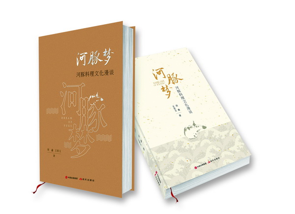 long8-��8(����)Ψһ�ٷ���վ