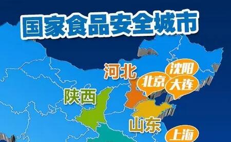 long8-��8(����)Ψһ�ٷ���վ